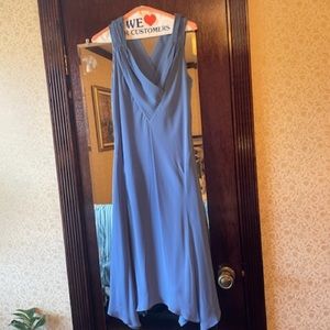 Adrianna Papéll Dress